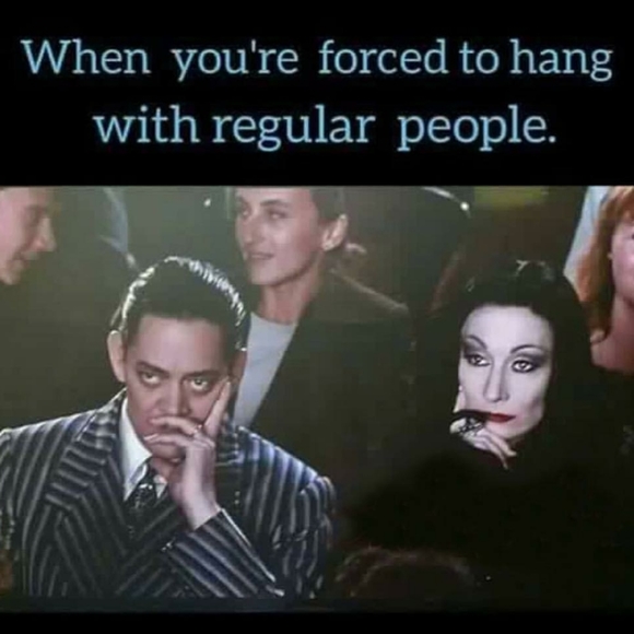 π¦π¦π¦ * Meet Your Posh Seller * π¦π¦π¦ - Picture 8 of 11